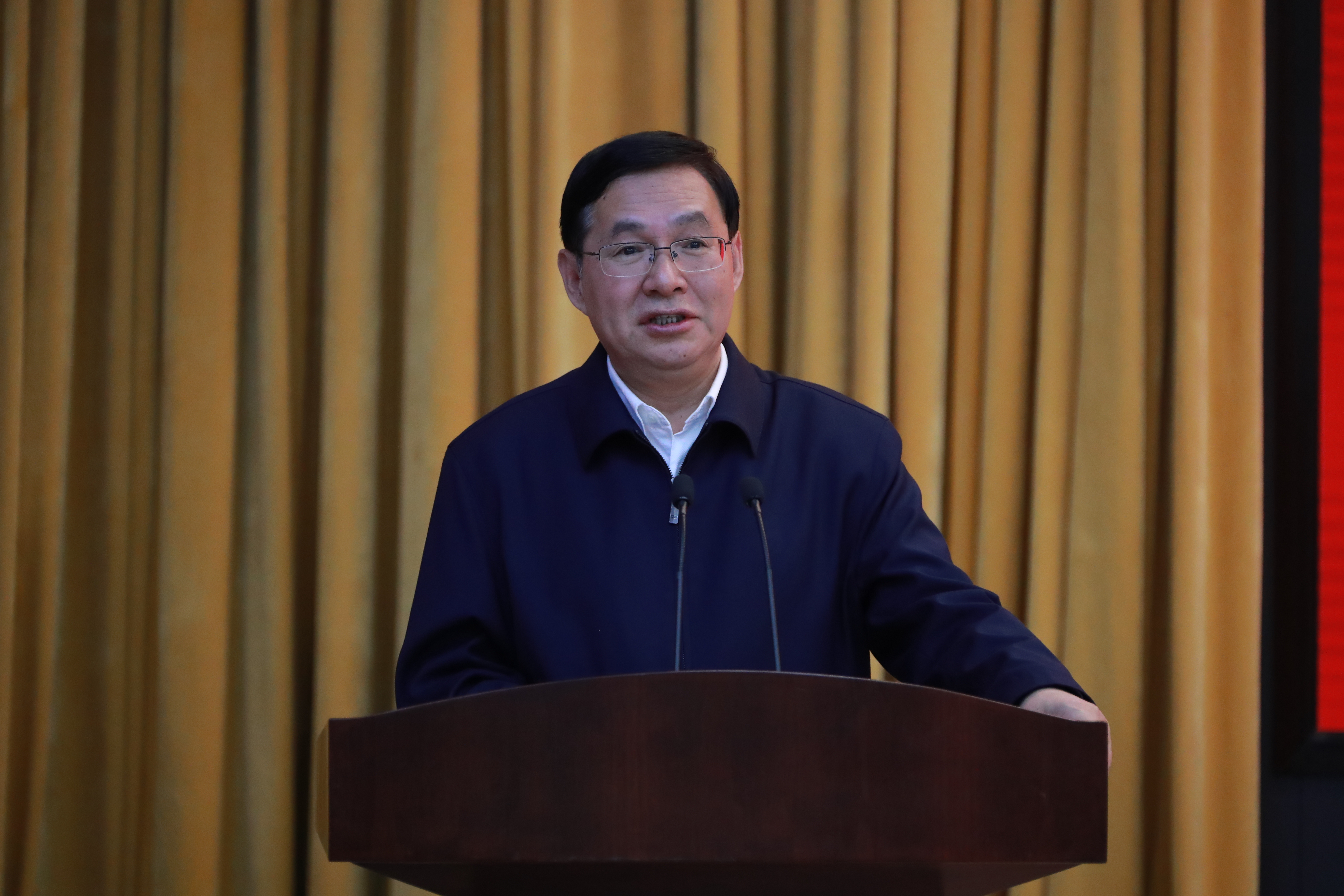 郝鹏、国资、央企、国资委、书记、主任、国企、企业改革