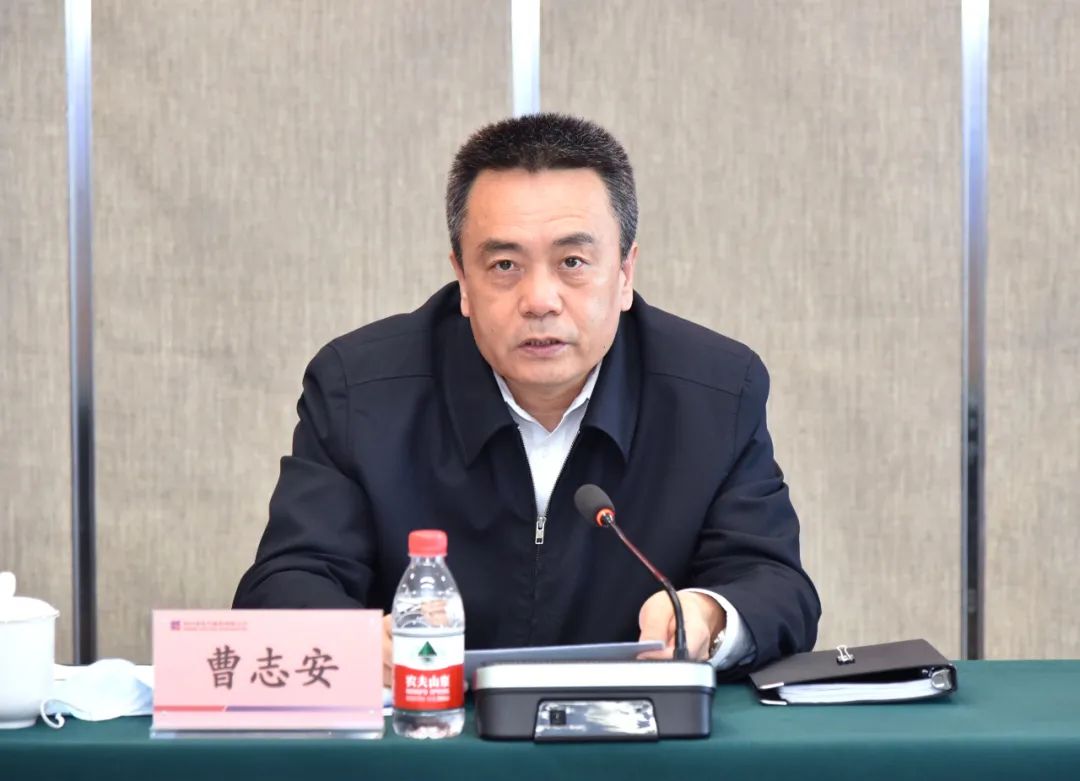 九州ku酷游·(中国集团)官方网站