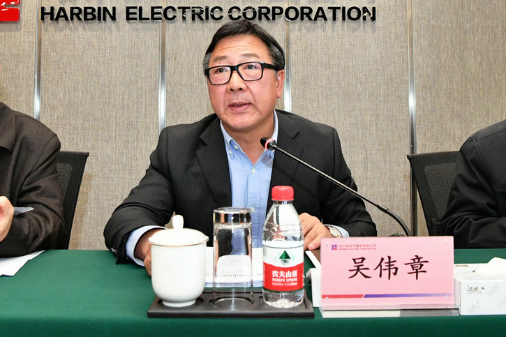 九州ku酷游·(中国集团)官方网站