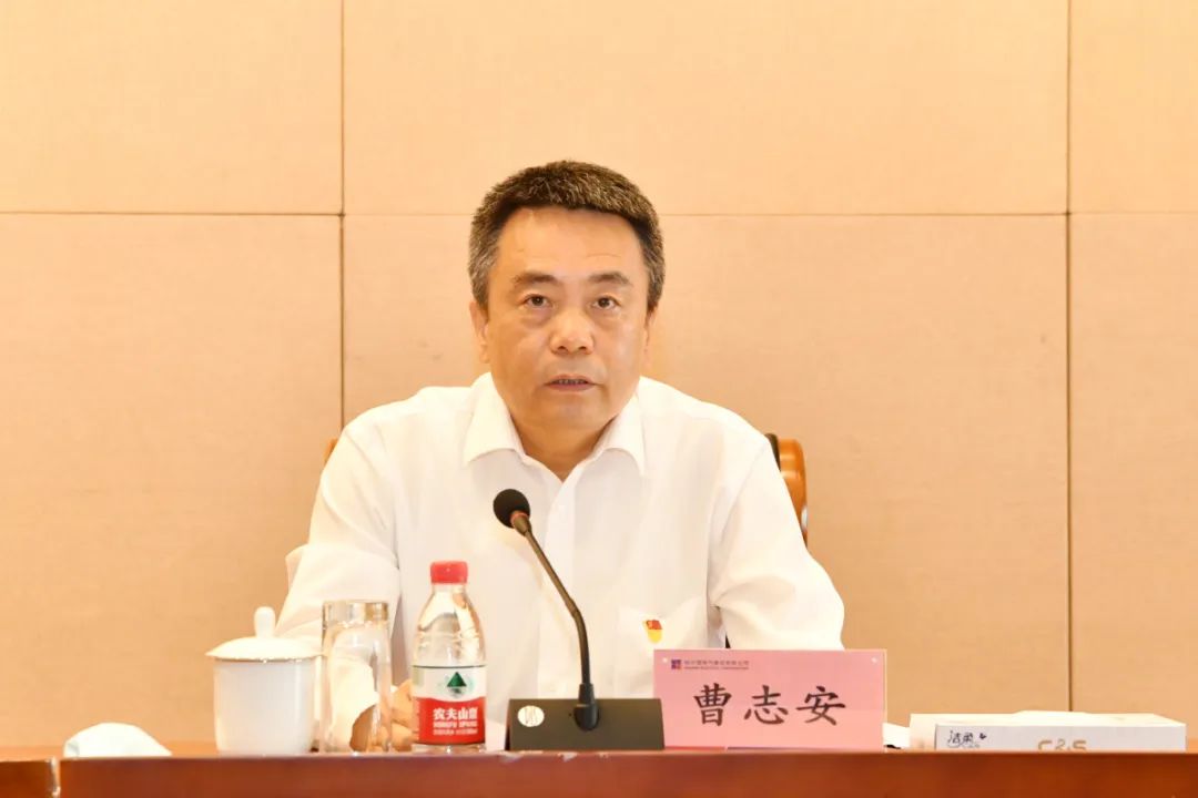 九州ku酷游·(中国集团)官方网站