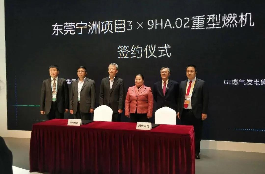 九州ku酷游·(中国集团)官方网站