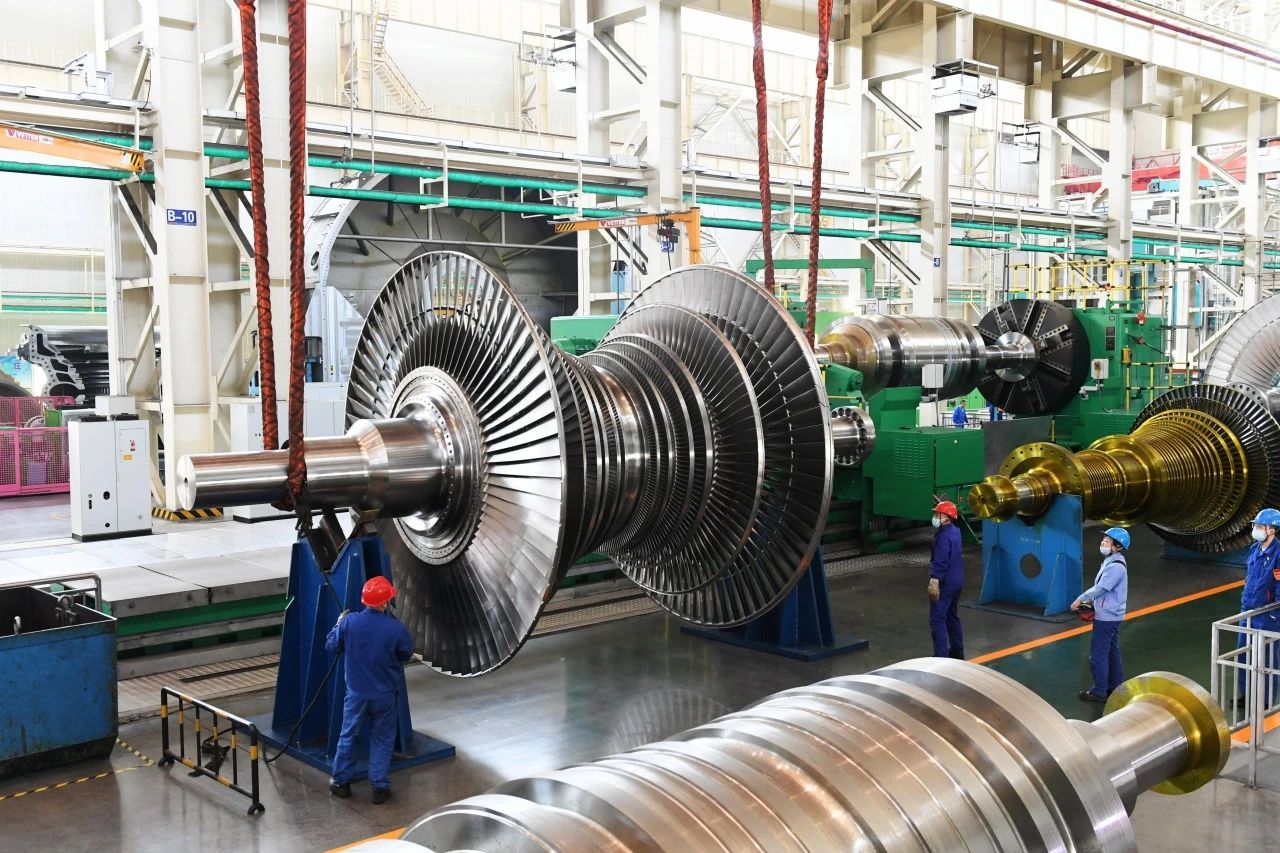 九州ku酷游·(中国集团)官方网站