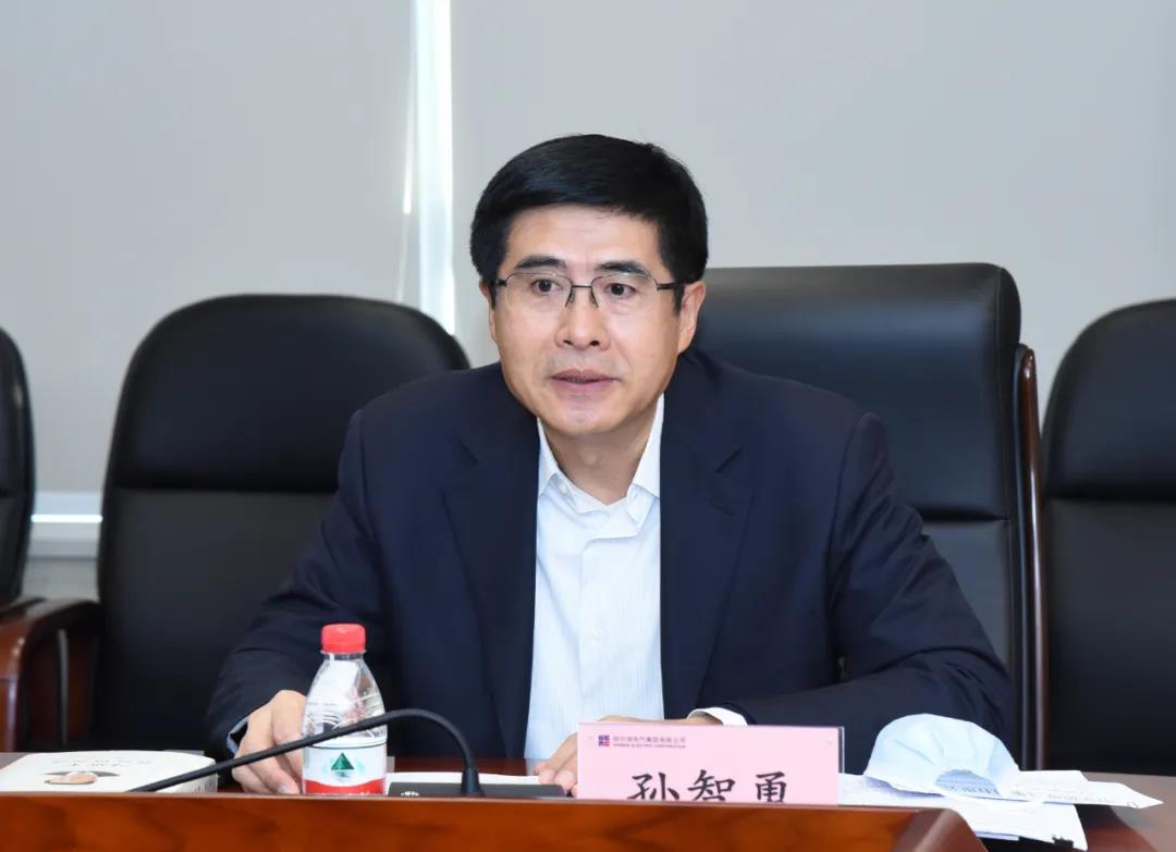 九州ku酷游·(中国集团)官方网站