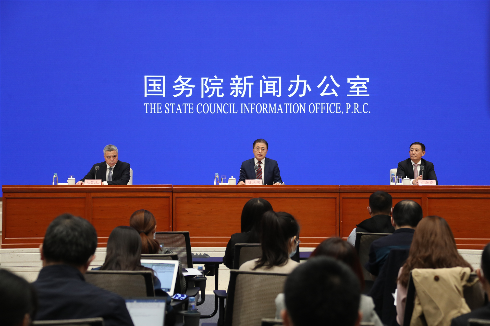 九州ku酷游·(中国集团)官方网站