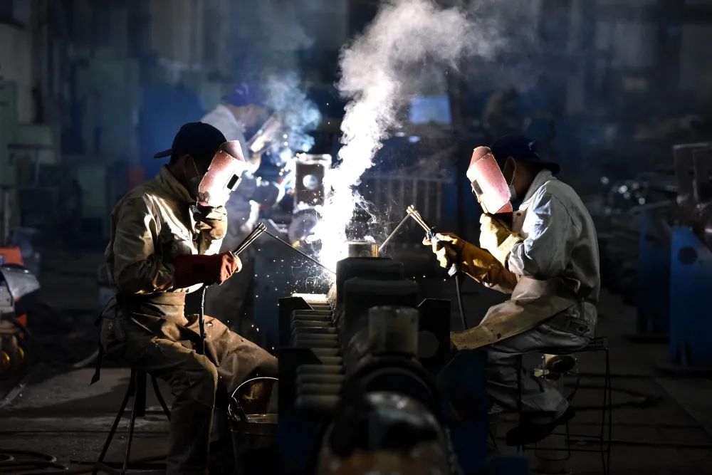 九州ku酷游·(中国集团)官方网站