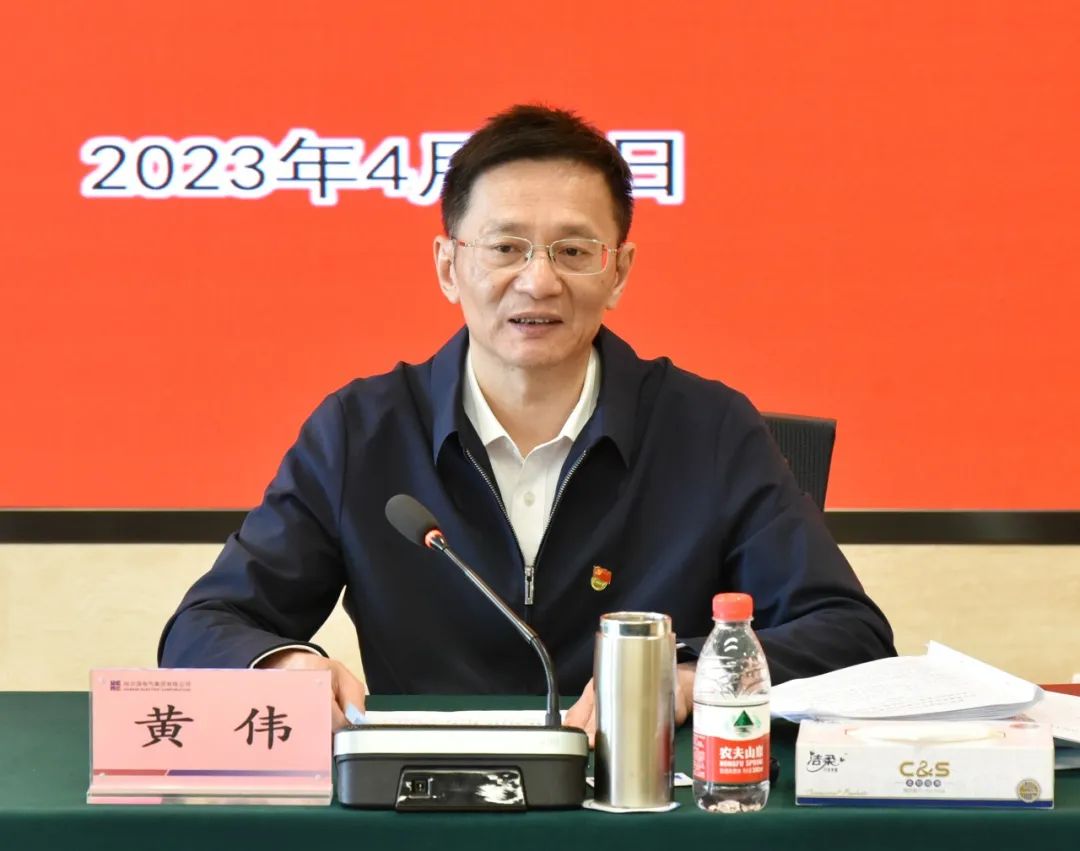 九州ku酷游·(中国集团)官方网站