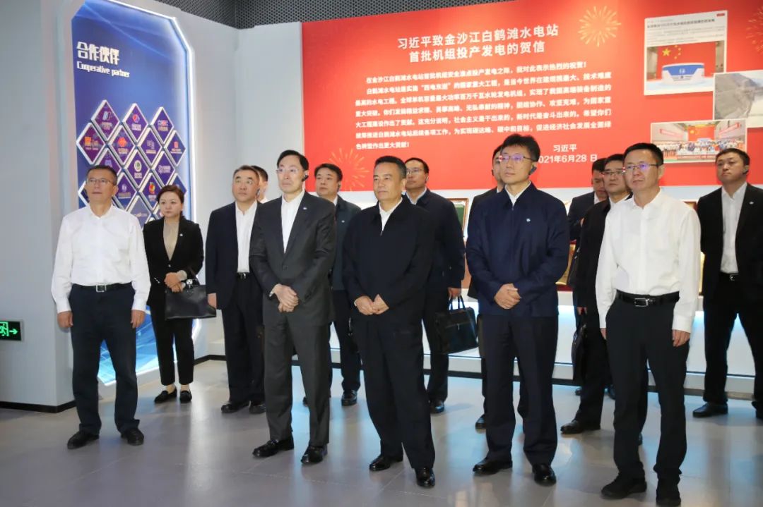 九州ku酷游·(中国集团)官方网站