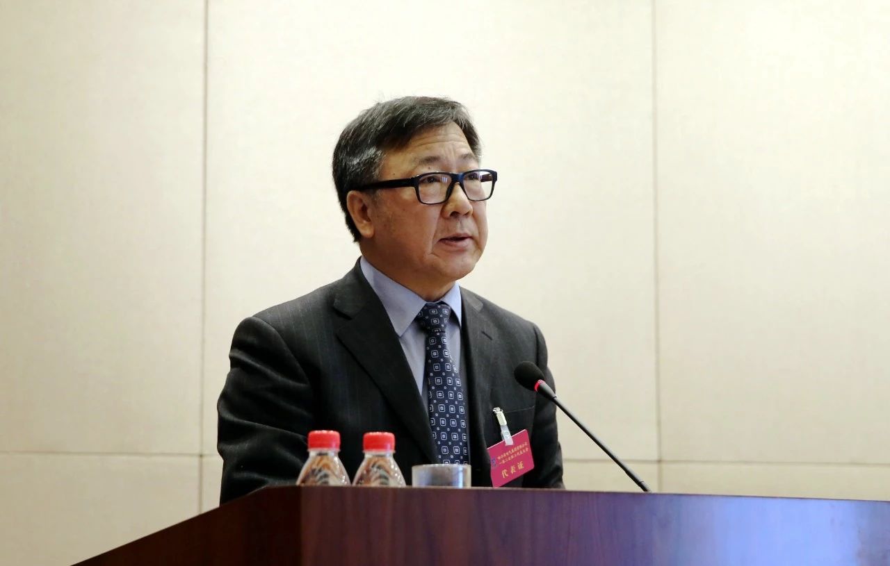 九州ku酷游·(中国集团)官方网站