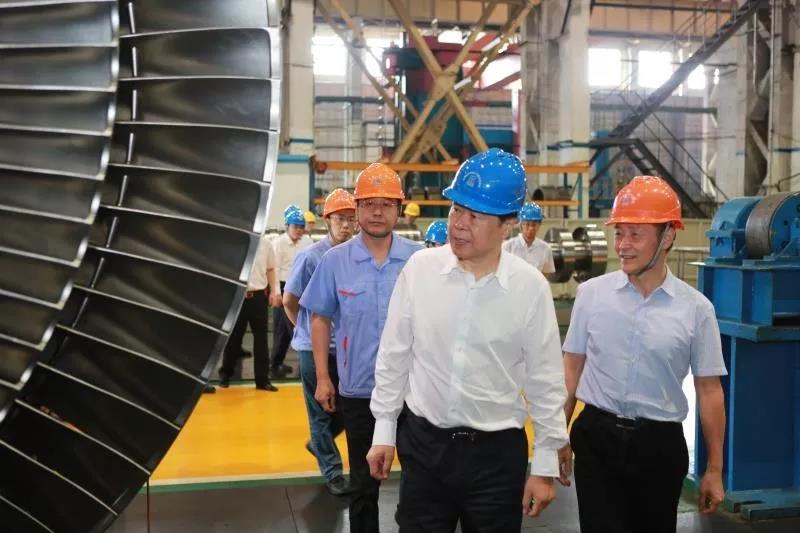 九州ku酷游·(中国集团)官方网站