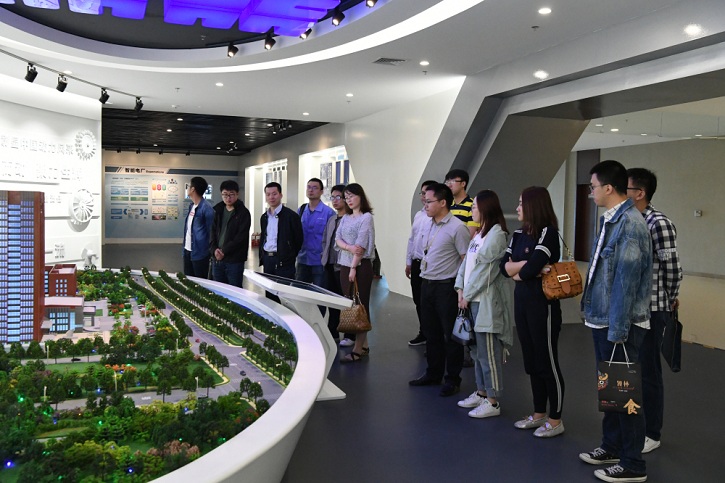 九州ku酷游·(中国集团)官方网站