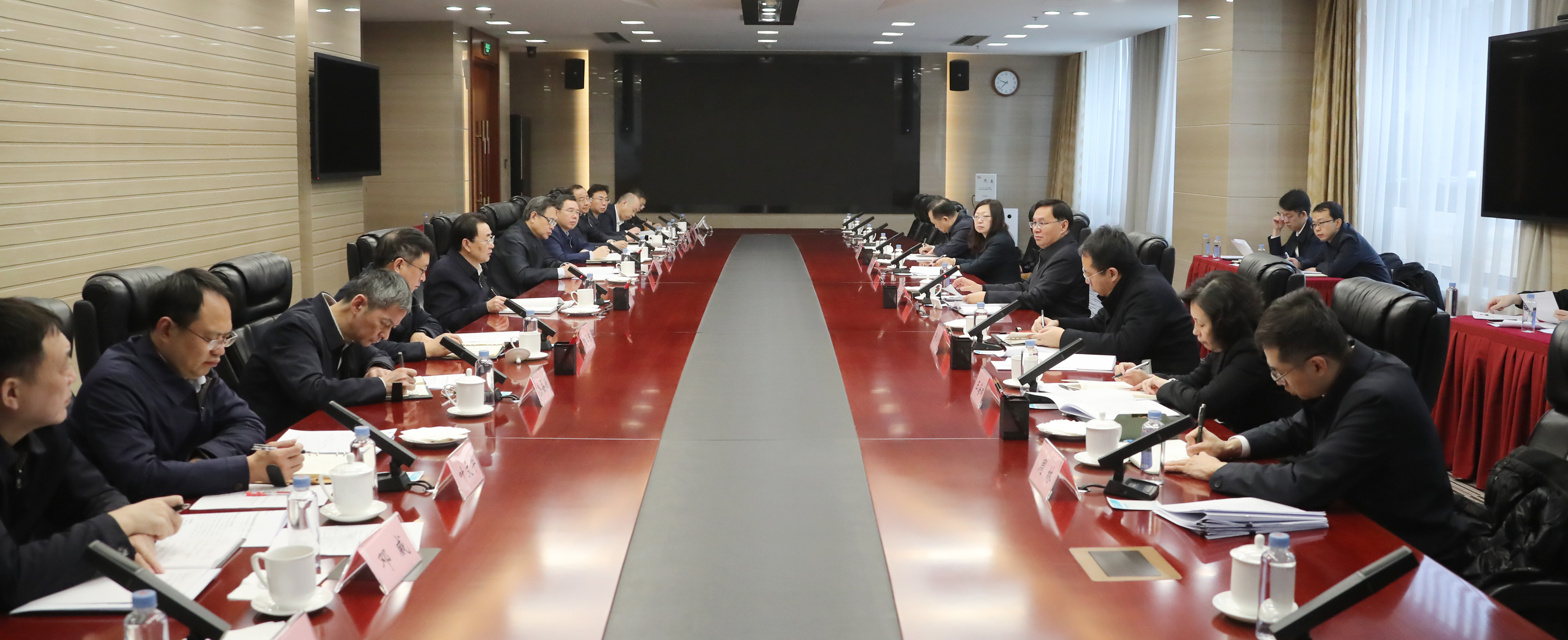 张玉卓、、国资、、央企、、国资委、、书记、、主任、、国企、、企业改革