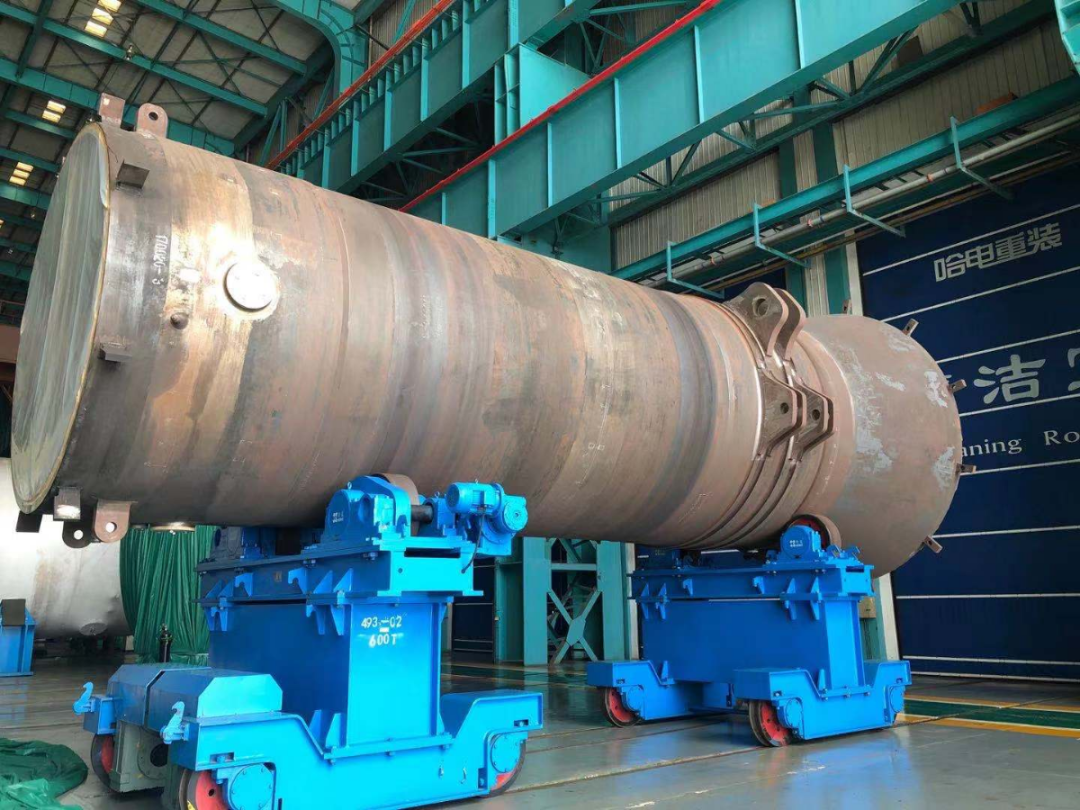 九州ku酷游·(中国集团)官方网站