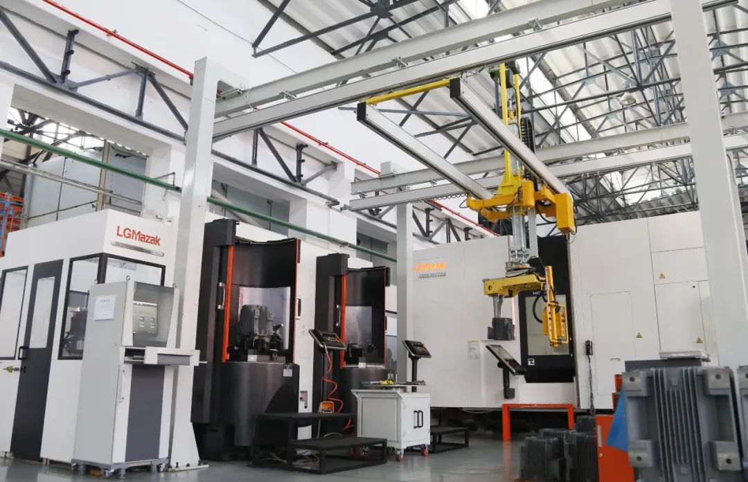 九州ku酷游·(中国集团)官方网站