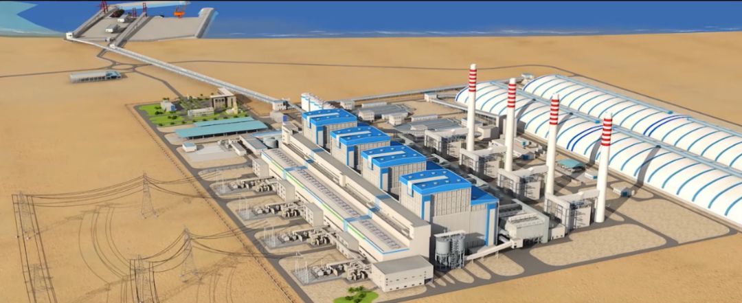 九州ku酷游·(中国集团)官方网站