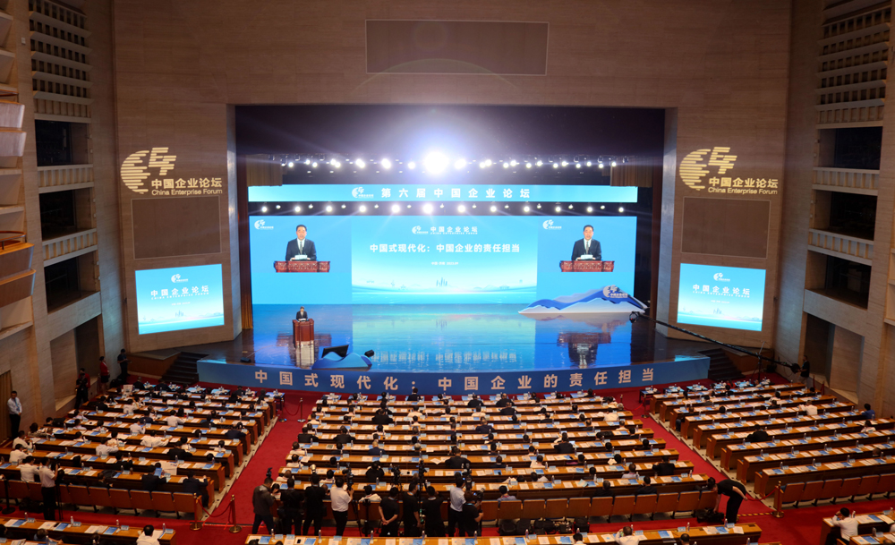 张玉卓、、国资、、央企、、国资委、、书记、、主任、、国企、、企业改革