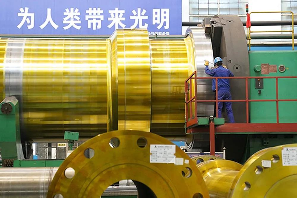 九州ku酷游·(中国集团)官方网站