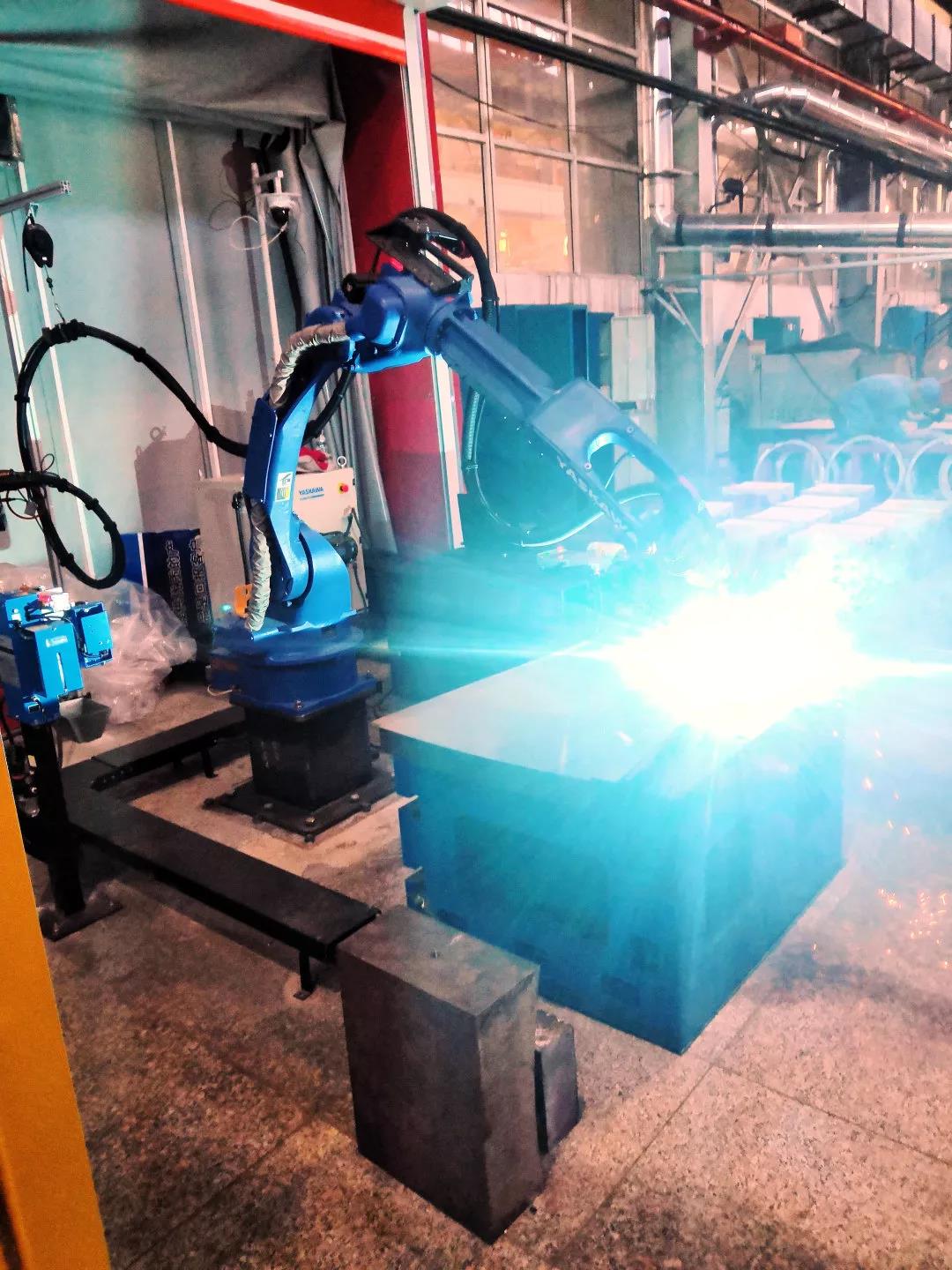 九州ku酷游·(中国集团)官方网站