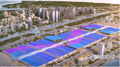 九州ku酷游·(中国集团)官方网站