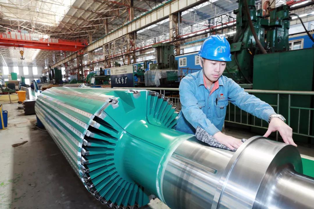 九州ku酷游·(中国集团)官方网站