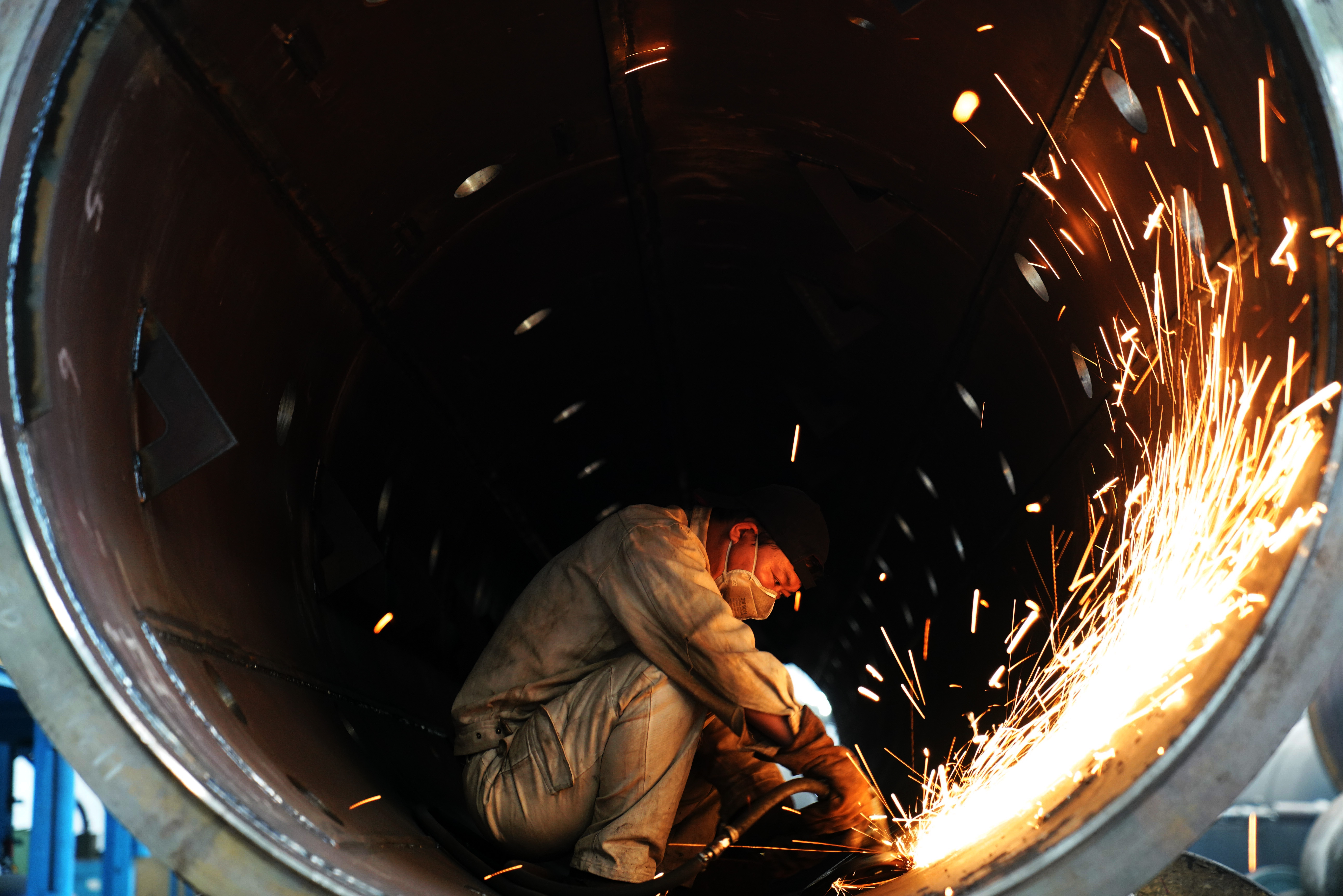 九州ku酷游·(中国集团)官方网站