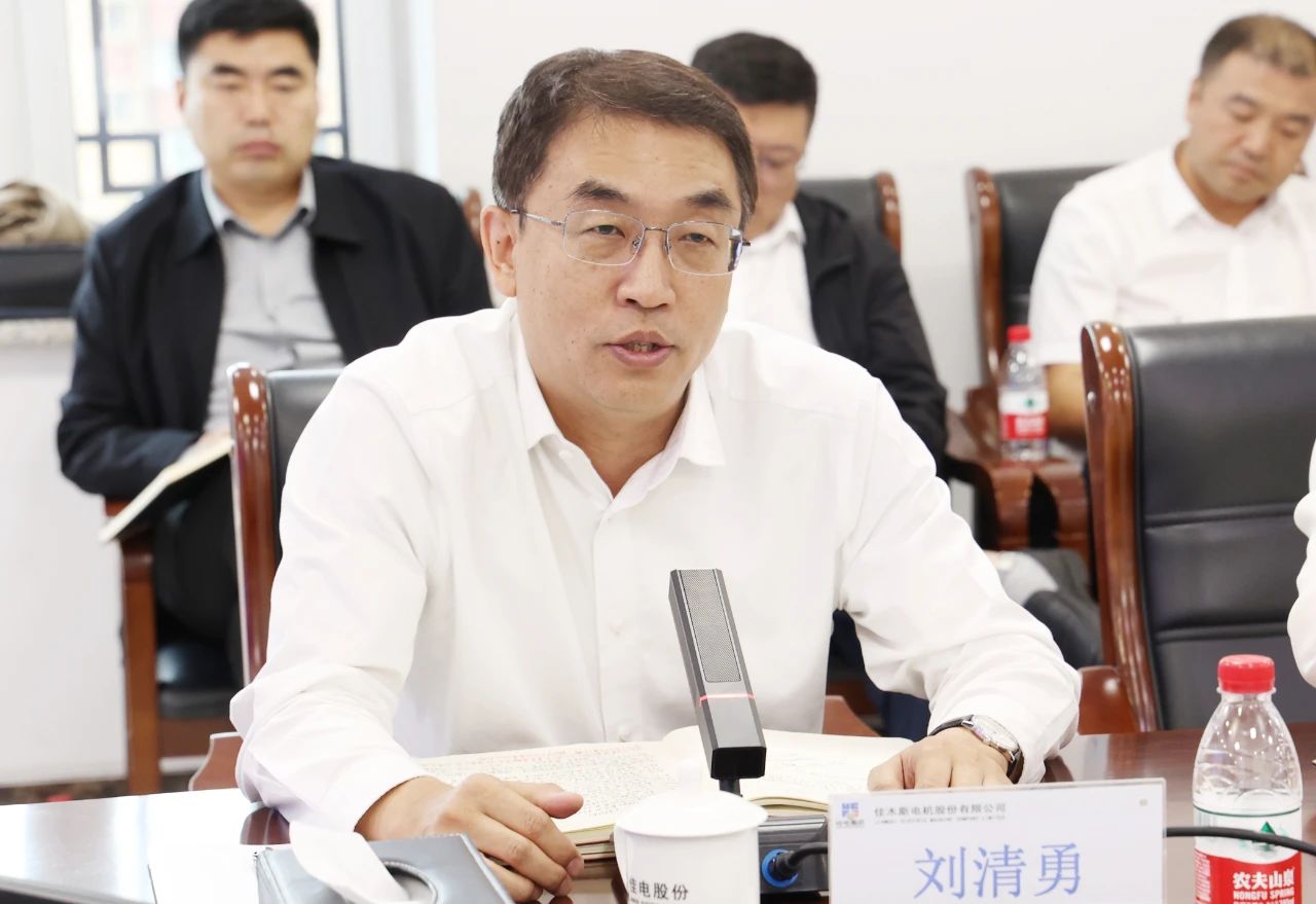 九州ku酷游·(中国集团)官方网站