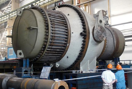 九州ku酷游·(中国集团)官方网站