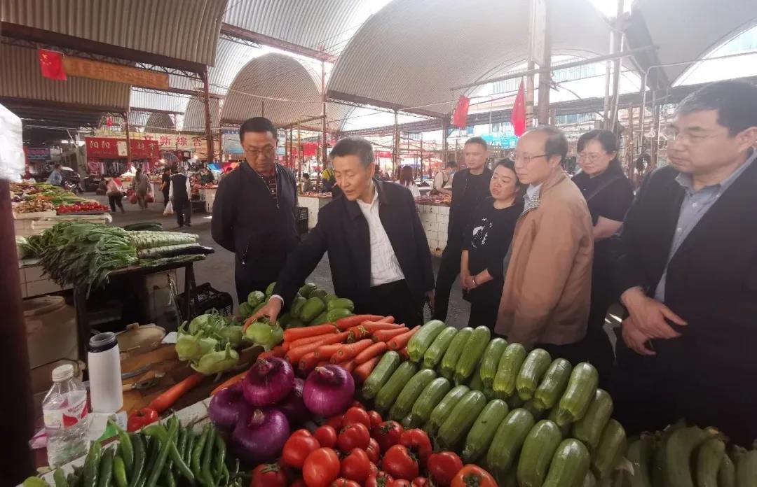 九州ku酷游·(中国集团)官方网站