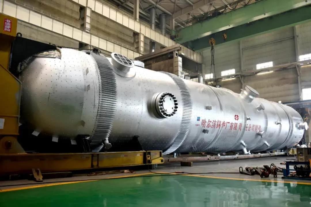 九州ku酷游·(中国集团)官方网站