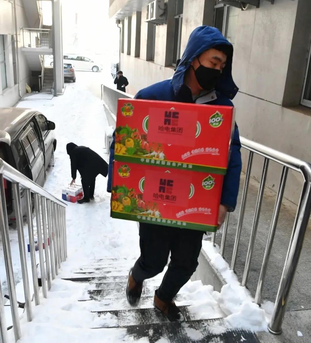 九州ku酷游·(中国集团)官方网站