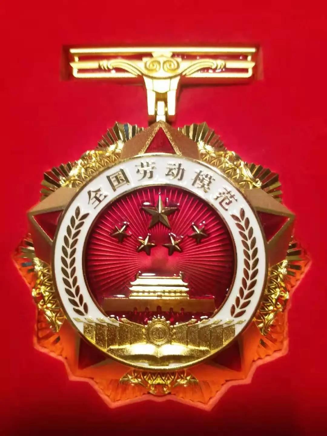 九州ku酷游·(中国集团)官方网站