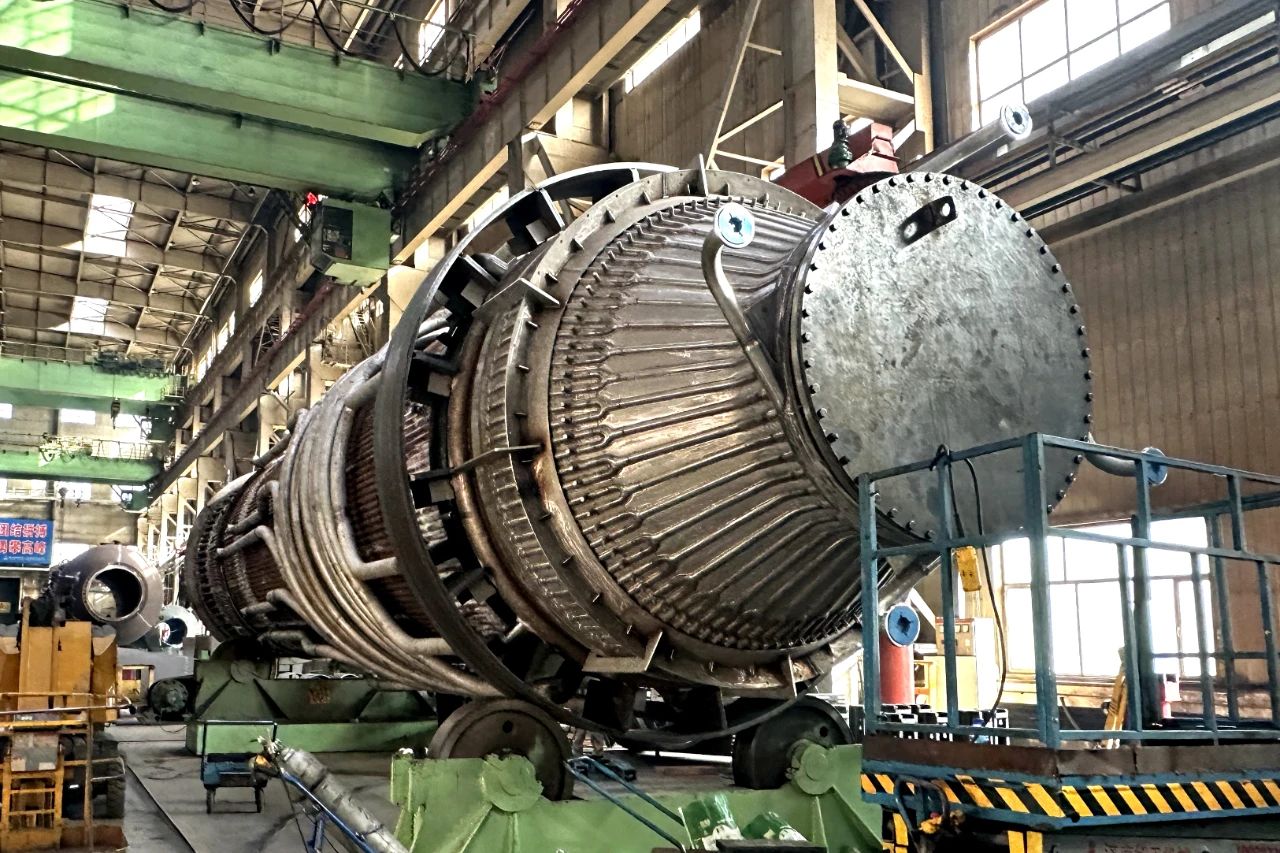 九州ku酷游·(中国集团)官方网站