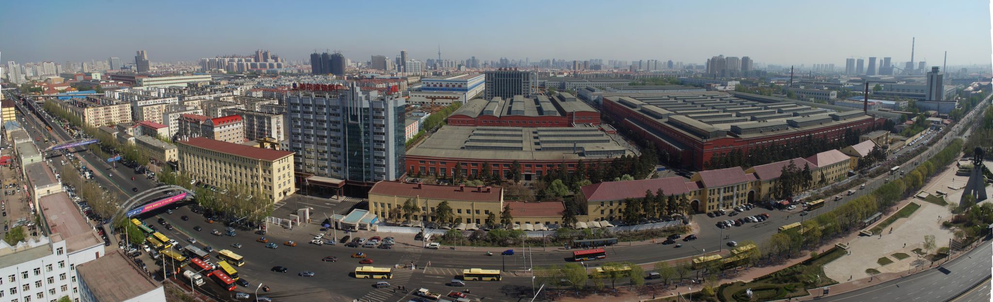 九州ku酷游·(中国集团)官方网站