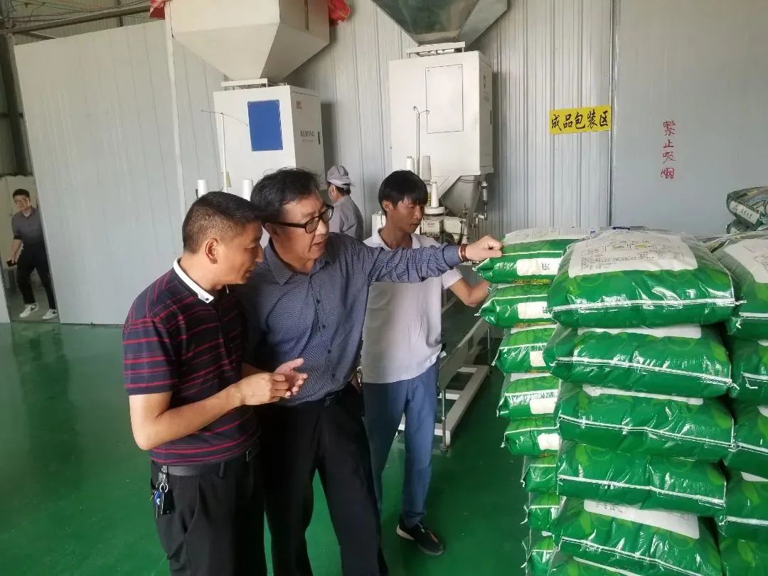 九州ku酷游·(中国集团)官方网站