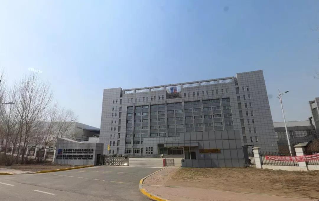 九州ku酷游·(中国集团)官方网站