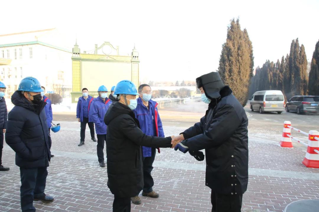 九州ku酷游·(中国集团)官方网站