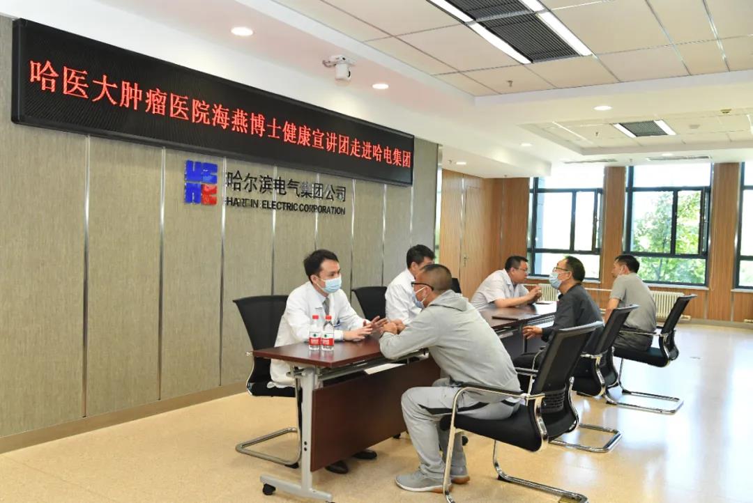 九州ku酷游·(中国集团)官方网站