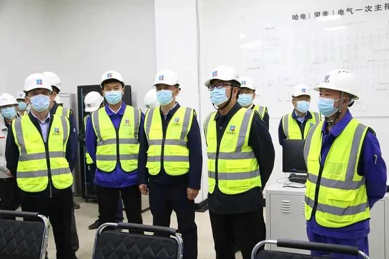 九州ku酷游·(中国集团)官方网站