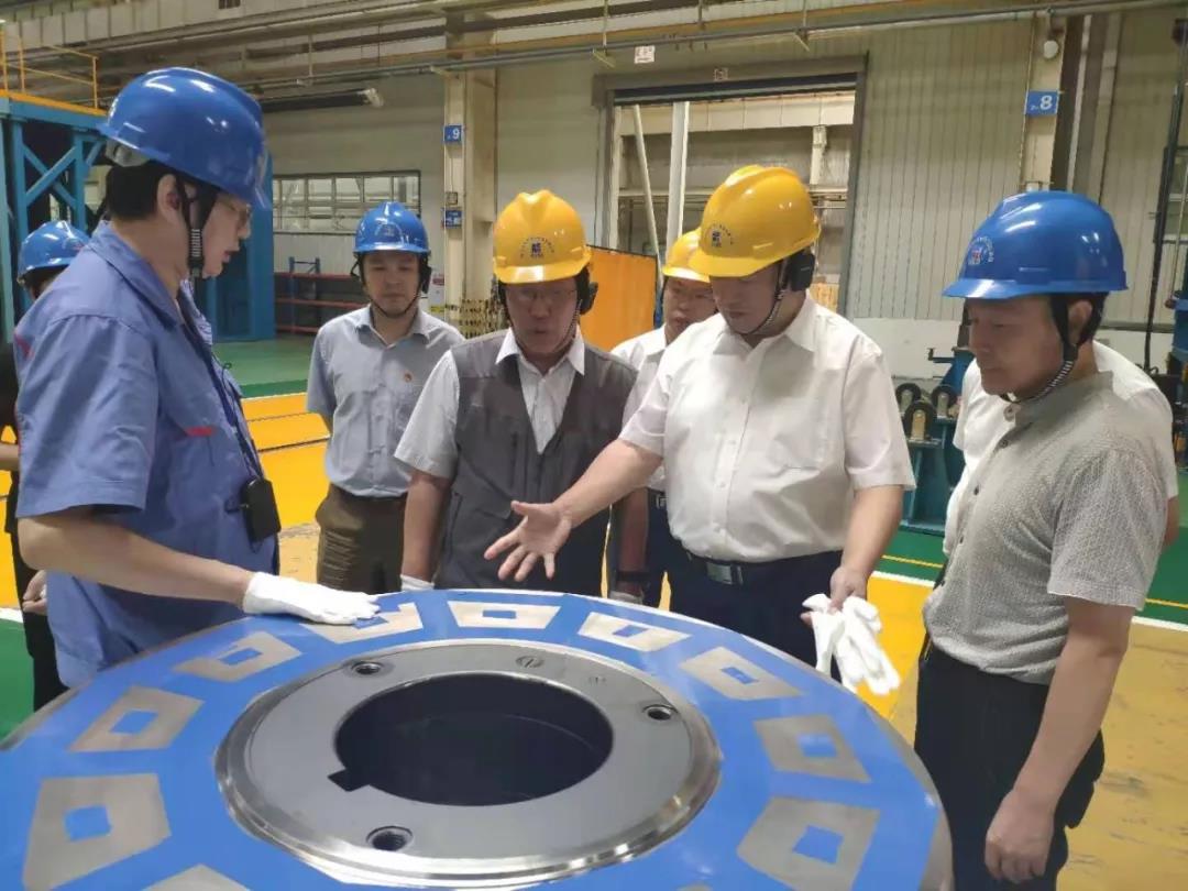 九州ku酷游·(中国集团)官方网站