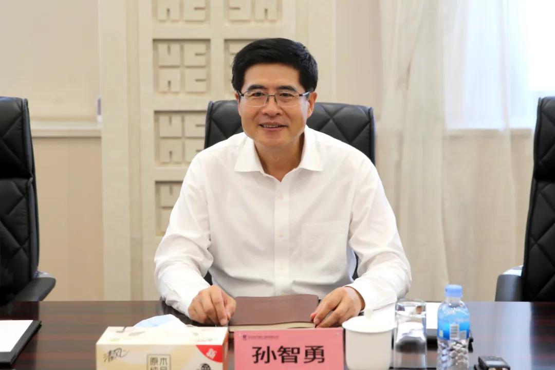 九州ku酷游·(中国集团)官方网站