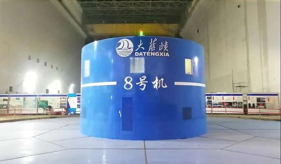 九州ku酷游·(中国集团)官方网站