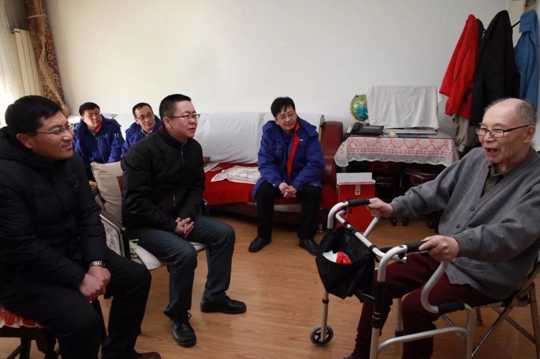 九州ku酷游·(中国集团)官方网站