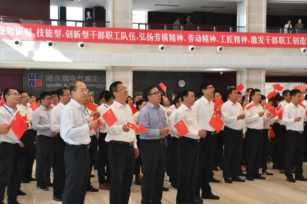 九州ku酷游·(中国集团)官方网站