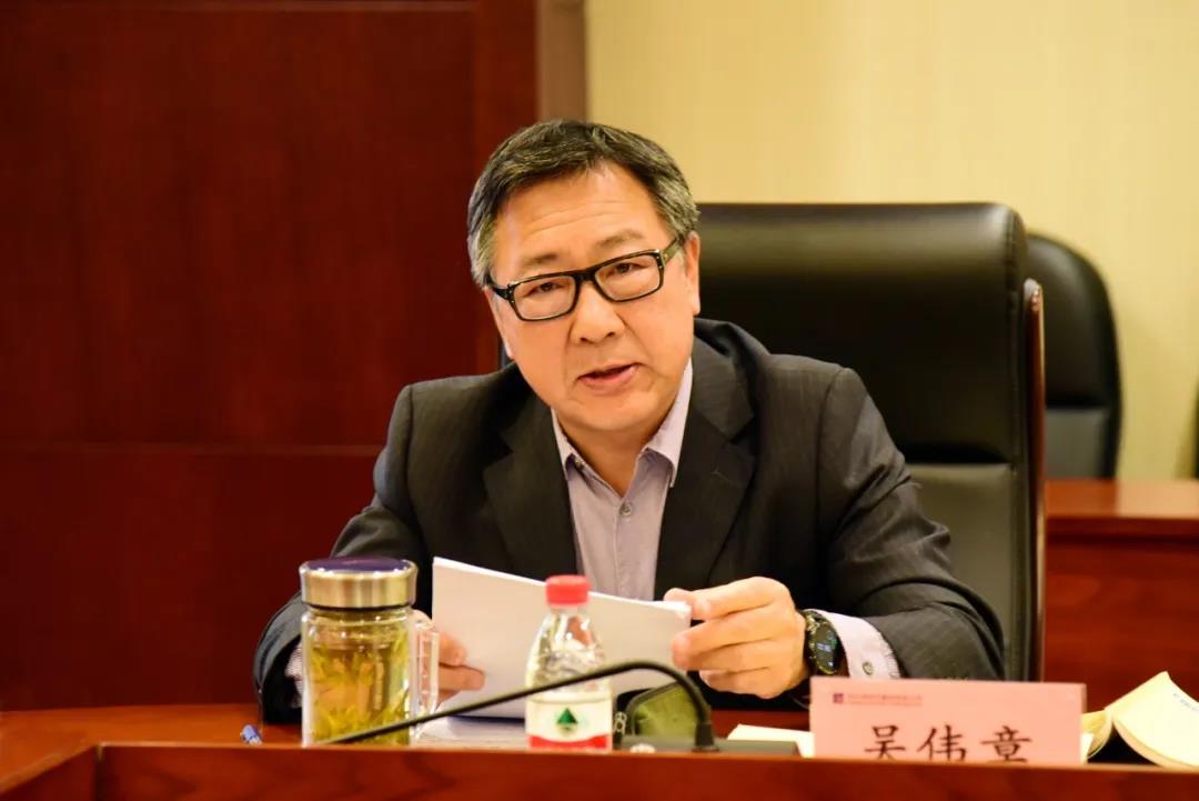 九州ku酷游·(中国集团)官方网站