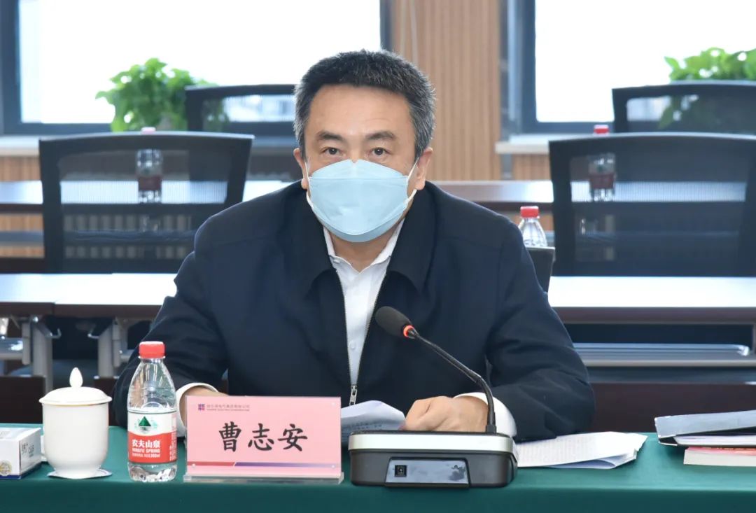 九州ku酷游·(中国集团)官方网站