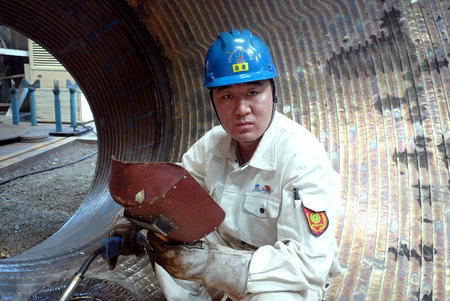 九州ku酷游·(中国集团)官方网站