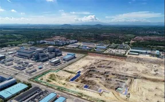 九州ku酷游·(中国集团)官方网站