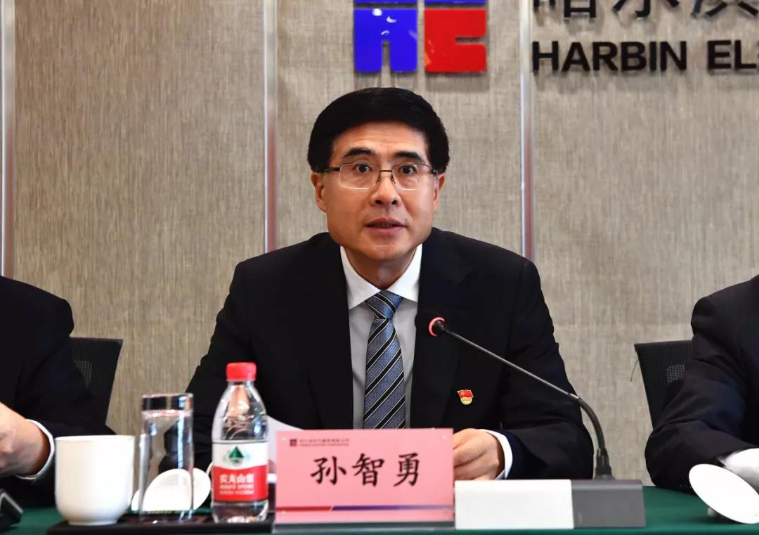 九州ku酷游·(中国集团)官方网站