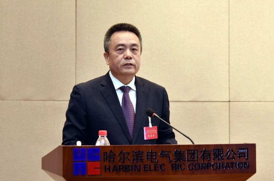 九州ku酷游·(中国集团)官方网站