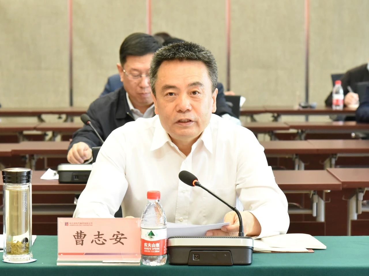 九州ku酷游·(中国集团)官方网站