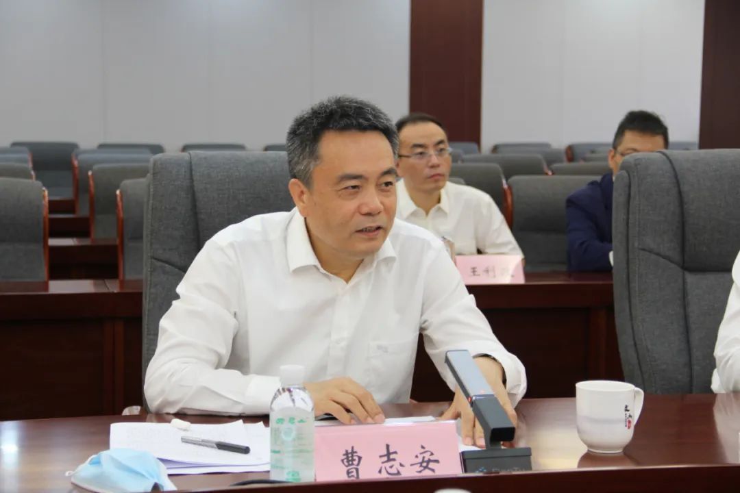 九州ku酷游·(中国集团)官方网站